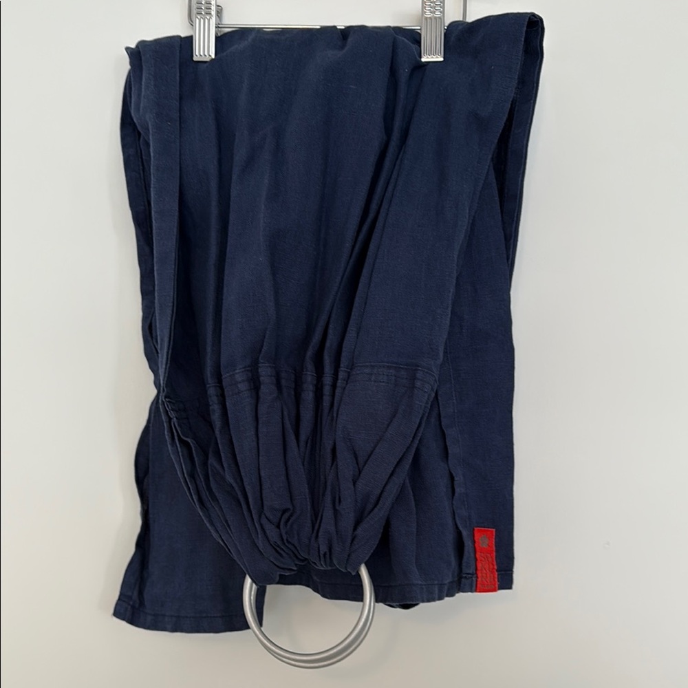 Sakura Bloom Ring sling